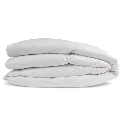 Doona (9488209347)
